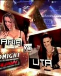 raw3_6_061.mp4