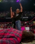 raw3_6_063.mp4