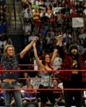 Filename=raw5_15_062.mp4
Filesize=40639KiB
Dimensions=0x0
Date added=Feb 17, 2023 raw5_15_062.mp4