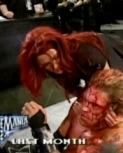 raw5_1_062.mp4