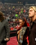 raw5_22_06.mp4