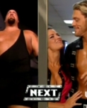 raw5_29_061.mp4