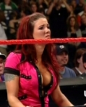Filename=raw5_29_062.mp4
Filesize=95635KiB
Dimensions=0x0
Date added=Feb 17, 2023 raw5_29_062.mp4