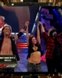 raw5_8_063.mp4