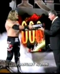 raw10_2_062.mp4