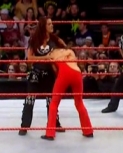 raw10_30_063.mp4