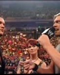 raw10_9_064.mp4