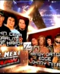 raw9_11_061.mp4