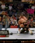 raw9_18_063.mp4