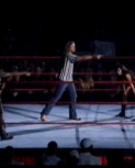 Filename=raw9_25_061.mp4
Filesize=82520KiB
Dimensions=0x0
Date added=Feb 17, 2023 raw9_25_061.mp4
