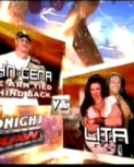 raw9_25_064.mp4