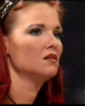 raw9_25_066.mp4