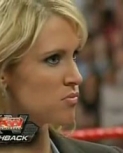 Filename=raw12_10_073.mp4
Filesize=11032KiB
Dimensions=0x0
Date added=Feb 17, 2023 raw12_10_073.mp4