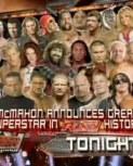 Filename=raw12_10_074.mp4
Filesize=2060KiB
Dimensions=0x0
Date added=Feb 17, 2023 raw12_10_074.mp4