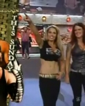 Filename=raw12_10_077.mp4
Filesize=36632KiB
Dimensions=0x0
Date added=Feb 17, 2023 raw12_10_077.mp4