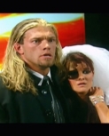 raw7_23_121.mp4