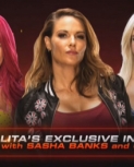 Filename=raw10_17_161.mp4
Filesize=2223KiB
Dimensions=0x0
Date added=Feb 17, 2023 raw10_17_161.mp4