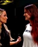 Filename=raw10_15_181.mp4
Filesize=4006KiB
Dimensions=0x0
Date added=Feb 17, 2023 raw10_15_181.mp4