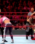 Filename=raw10_29_184.mp4
Filesize=119346KiB
Dimensions=0x0
Date added=Feb 17, 2023 raw10_29_184.mp4