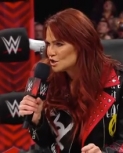 Filename=raw2_14_22.mp4
Filesize=100842KiB
Dimensions=0x0
Date added=Feb 16, 2022 raw2_14_22.mp4