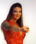Filename=raw2_7_221.mp4
Filesize=17201KiB
Dimensions=0x0
Date added=Feb 12, 2022 raw2_7_221.mp4