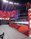 Filename=raw2_7_223.mp4
Filesize=110020KiB
Dimensions=0x0
Date added=Feb 12, 2022 raw2_7_223.mp4