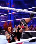raw1_31_221.mp4