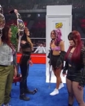raw2_20_23.mp4