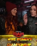 Filename=raw2_27_231.mp4
Filesize=2066KiB
Dimensions=0x0
Date added=Mar 02, 2023 raw2_27_231.mp4