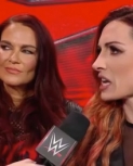 raw2_27_233.mp4
