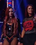 raw2_27_236.mp4