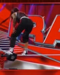 raw2_27_237.mp4