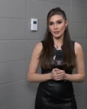 Filename=raw3_13_231.mp4
Filesize=3747KiB
Dimensions=0x0
Date added=Mar 15, 2023 raw3_13_231.mp4