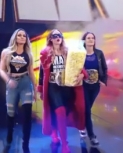 raw3_20_231.mp4