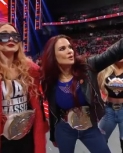 Filename=raw3_20_232.mp4
Filesize=47293KiB
Dimensions=0x0
Date added=Mar 23, 2023 raw3_20_232.mp4