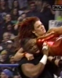 smackdown4_20_002.mp4