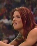 smackdown4_27_00.mp4