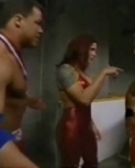 smackdown4_6_00.mp4