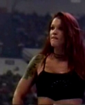 smackdown8_24_001.mp4