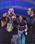 smackdown8_31_001.mp4
