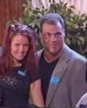 Filename=smackdown8_31_002.mp4
Filesize=28076KiB
Dimensions=0x0
Date added=Mar 03, 2023 smackdown8_31_002.mp4