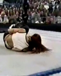 smackdown8_3_003.mp4