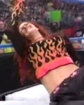 smackdown12_14_001.mp4