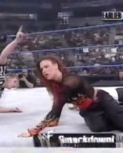 smackdown12_14_002.mp4