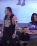 smackdown12_21_002.mp4