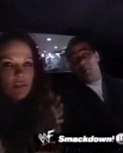 smackdown12_7_002.mp4