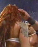 Filename=smackdown7_13_001.mp4
Filesize=169489KiB
Dimensions=0x0
Date added=Mar 03, 2023 smackdown7_13_001.mp4