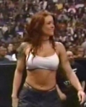 smackdown7_13_003.mp4