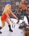 smackdown7_20_00.mp4