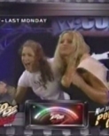 Filename=smackdown7_27_001.mp4
Filesize=3423KiB
Dimensions=0x0
Date added=Mar 03, 2023 smackdown7_27_001.mp4